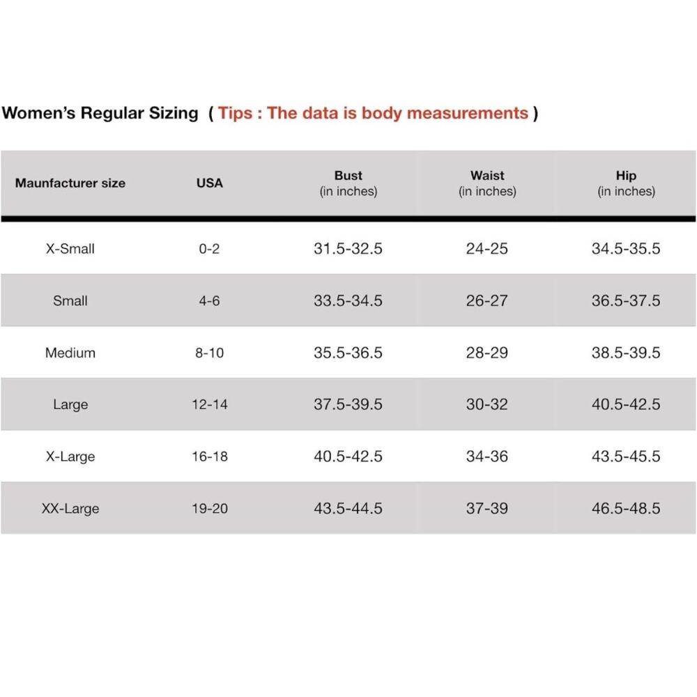 Women's Long Sleeve Loose Blouse Casual Burgundy Pullover Tunic Top - Picture 5 of 5